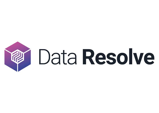 Data Resolve